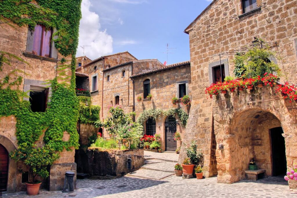 in-Italia